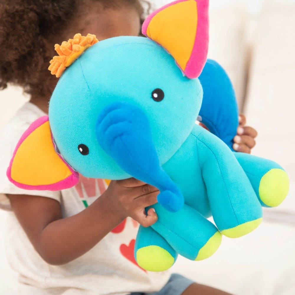 Mixaroo™- Learning Resources