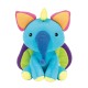 Mixaroo™- Learning Resources