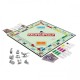 Monopoly Classic Irish Edition Game