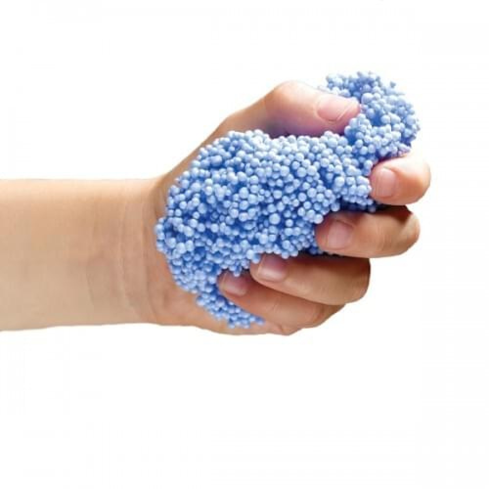Playfoam® Original (4 Pack) - Learning Resources