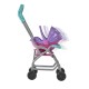 Barbie Skipper Babysitters Inc. Doll & Stroller Playset