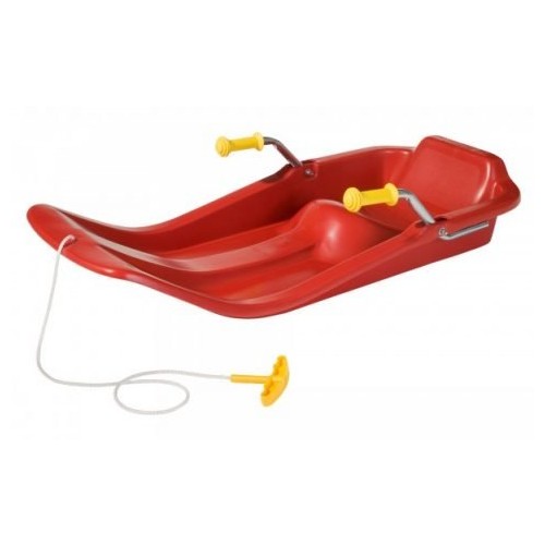 Rolly Jetstar Sledge