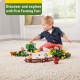 John Deere Preschool - 1st Farm Fun Playset Range