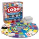 Logo Board Game – 2nd Edition
