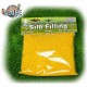 Silo Filling Bag of Maize