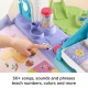 Little People 1-2-3 Babies Playdate Playset