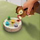 The Sneaky Snacky Squirrel Toddler & Preschool Board Game