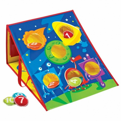Learning Resources Smart Toss
