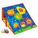 Learning Resources Smart Toss