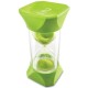 Learning Resources Sand Timer Hand2Mind Jumbo 2 Minute
