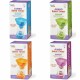 Learning Resources Sand Timer Hand2Mind Jumbo 2 Minute