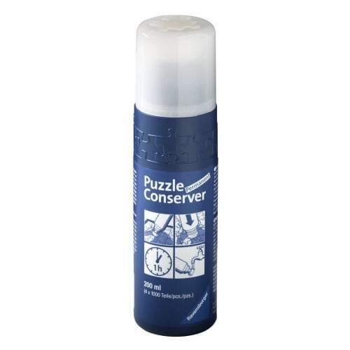 Ravensburger Puzzle Conserver