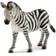 Zebra female Schleich