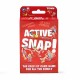 ACTIVE SNAP!