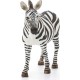 Zebra female Schleich