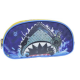 Wild & Wonderful Pencil Case - Shark