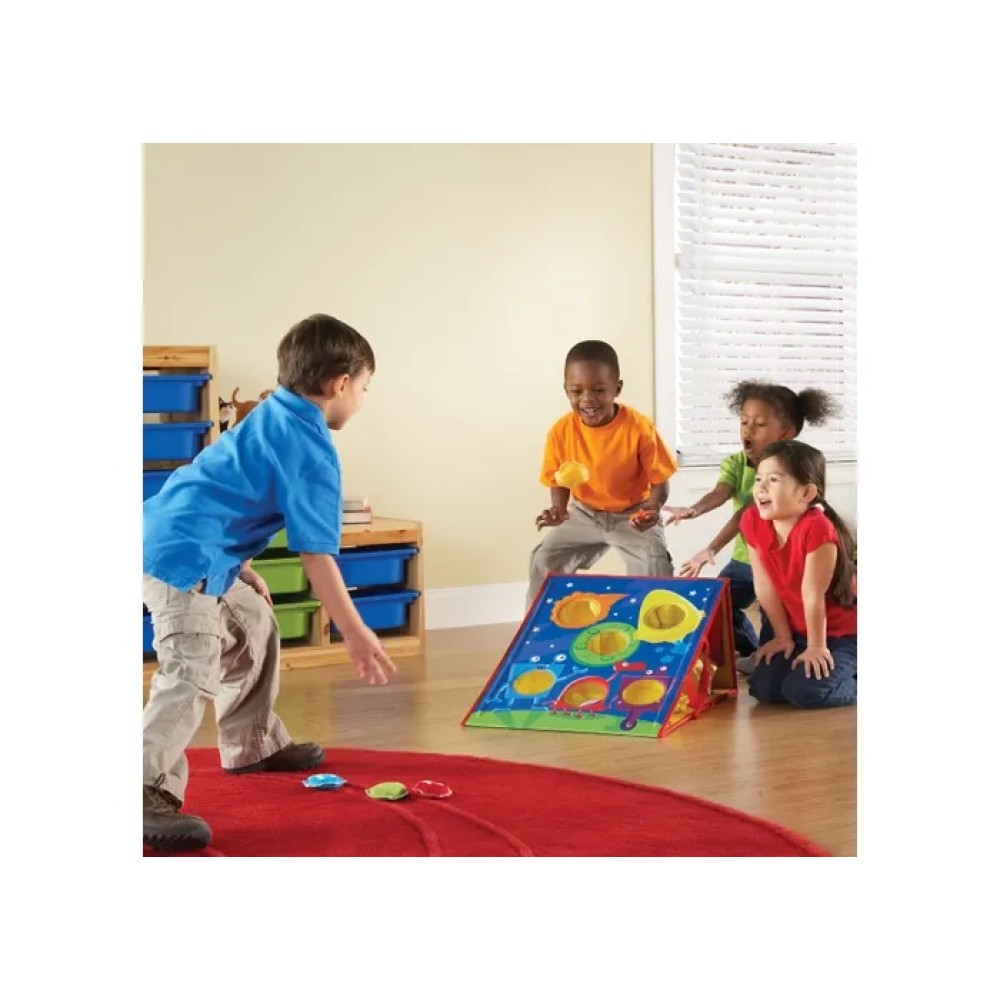 Learning Resources Smart Toss