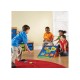 Learning Resources Smart Toss