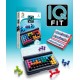 IQ FIT SMART GAMES