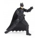Spin Master Batman - Movie Figure 