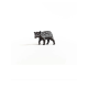 Tapir Baby