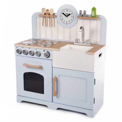 Tidlo Country Play Kitchen