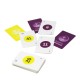 Learning Resources tackling add & subtract Student Set