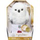 Wizarding World Enchanting Hedwig Interactive Harry Potter Owl