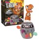 Pop Up T-Rex Tomy