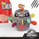 Pop Up T-Rex Tomy