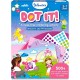 Dot It - Unicorns & Princesses