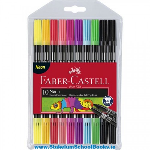 Crayola 14 Pipsqueak Markers