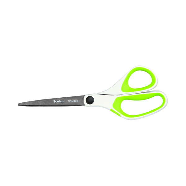 Crafty Bitz Card 3 Crazy Cutters Craft Scissors