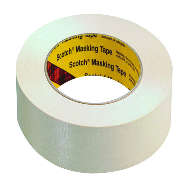 3M 2364 Masking Tape