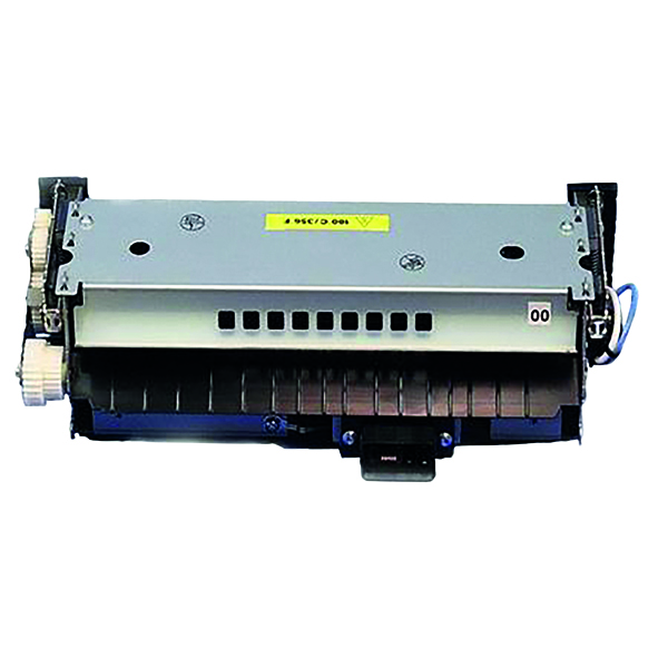 BROTHER L3730CDN FUSER UNIT REPLACEMENT 