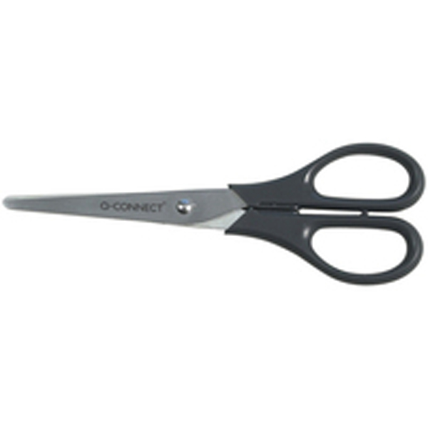 Crafty Bitz Crazy Cutters Craft Scissors - Pack of 3