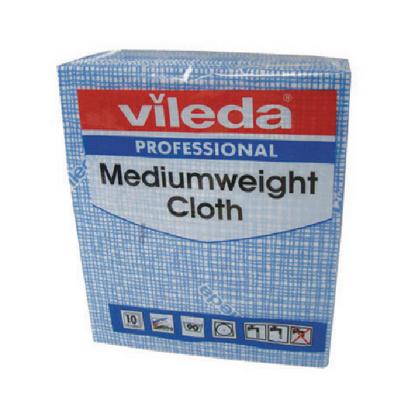 Product catalogue - Vileda Professional